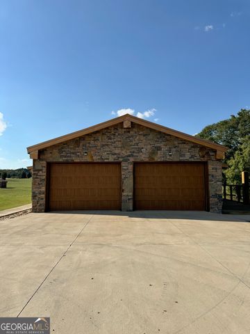 105 Magnolia Drive, Monticello, GA 31064