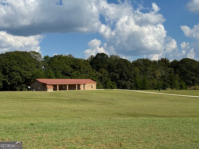 105 Magnolia Drive, Monticello, GA 31064