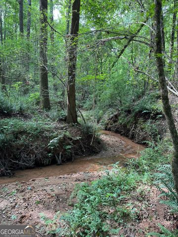 105 Magnolia Drive, Monticello, GA 31064