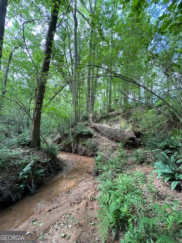 105 Magnolia Drive, Monticello, GA 31064