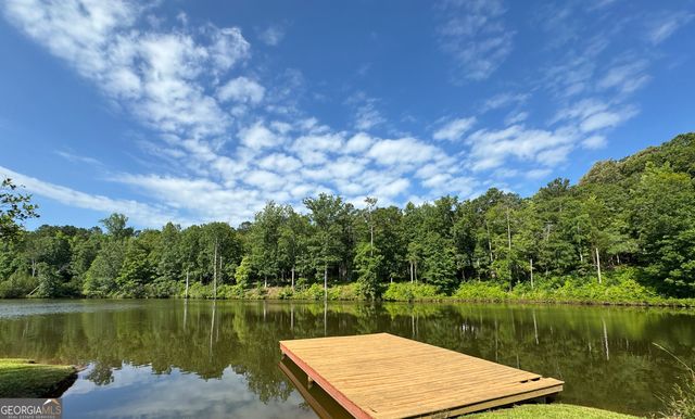 105 Magnolia Drive, Monticello, GA 31064