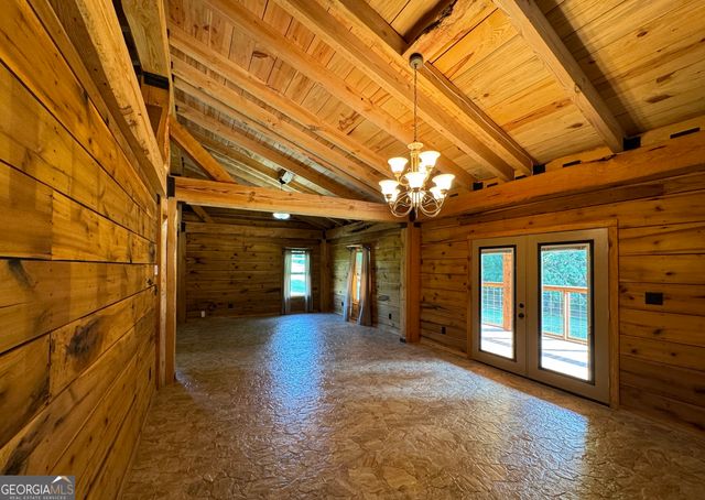 105 Magnolia Drive, Monticello, GA 31064