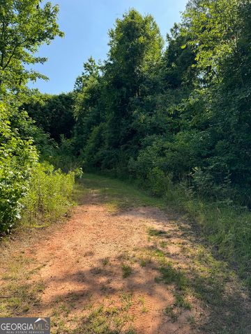105 Magnolia Drive, Monticello, GA 31064