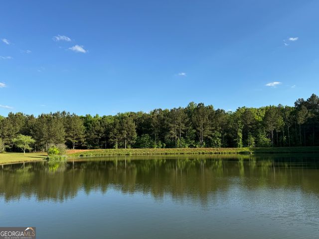 105 Magnolia Drive, Monticello, GA 31064