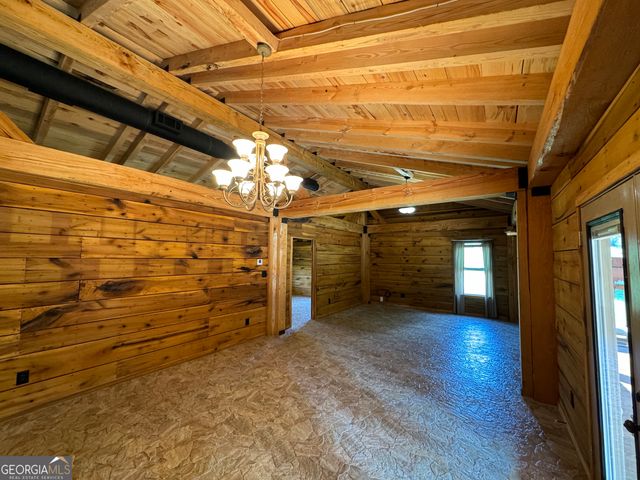105 Magnolia Drive, Monticello, GA 31064