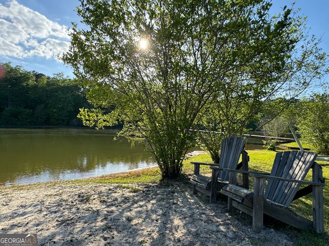 105 Magnolia Drive, Monticello, GA 31064