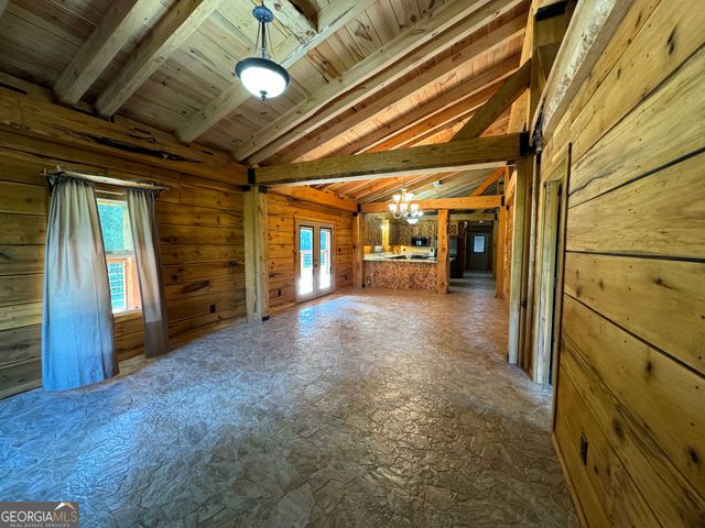 105 Magnolia Drive, Monticello, GA 31064