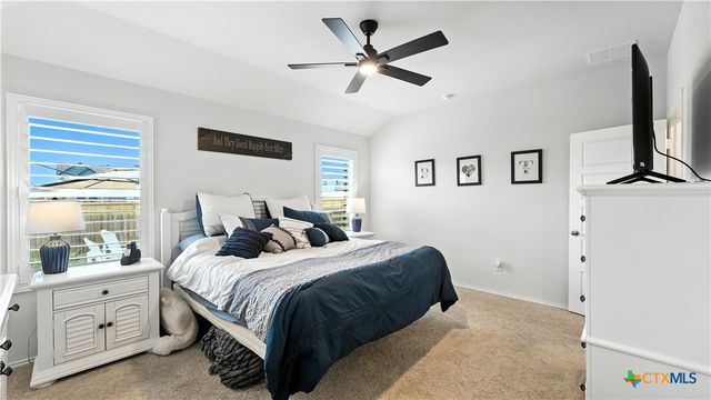 1741 James Street, New Braunfels, TX 78130