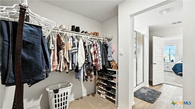 1741 James Street, New Braunfels, TX 78130