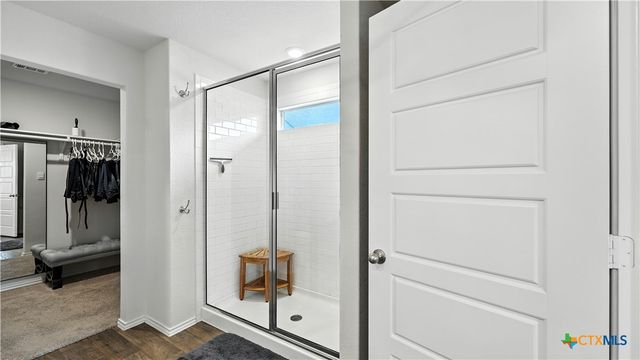 1741 James Street, New Braunfels, TX 78130