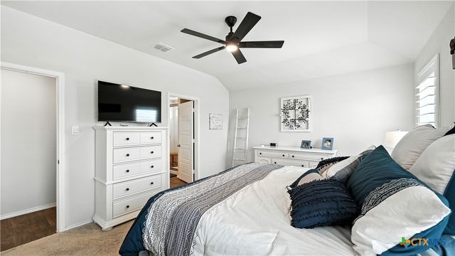 1741 James Street, New Braunfels, TX 78130