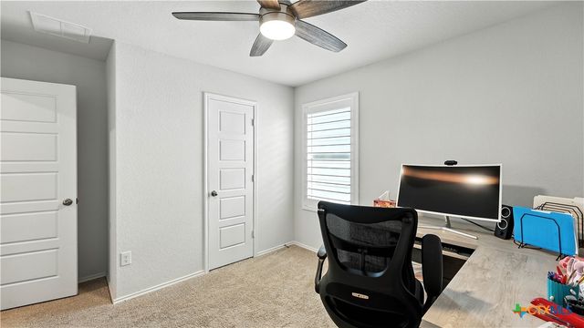 1741 James Street, New Braunfels, TX 78130