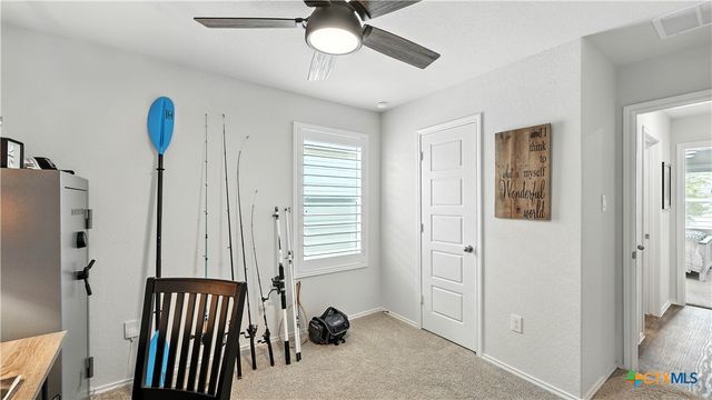 1741 James Street, New Braunfels, TX 78130