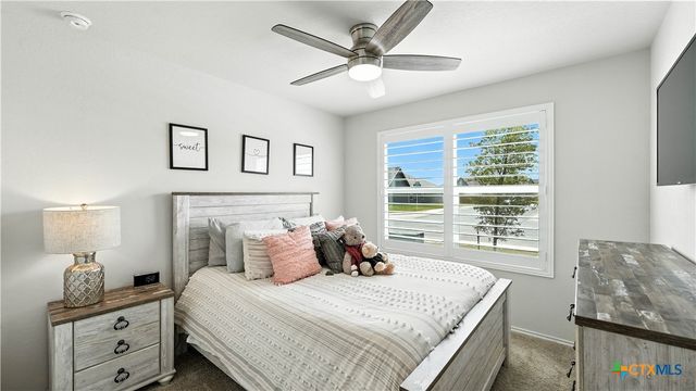 1741 James Street, New Braunfels, TX 78130