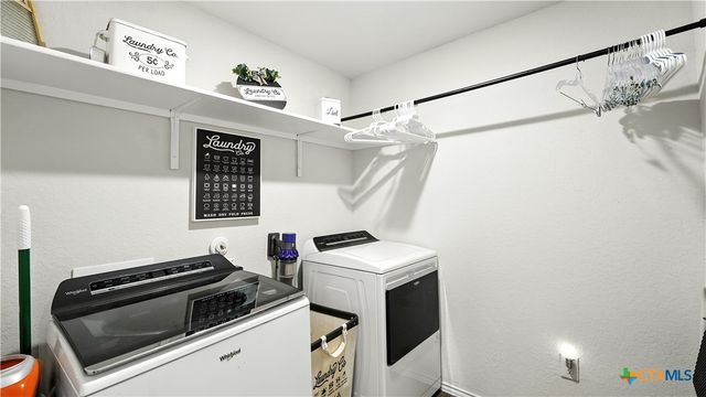 1741 James Street, New Braunfels, TX 78130