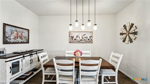 1741 James Street, New Braunfels, TX 78130