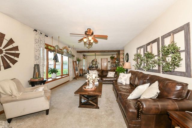 2749 N Butlin Drive, Beloit, WI 53511