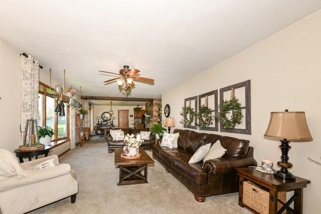 2749 N Butlin Drive, Beloit, WI 53511