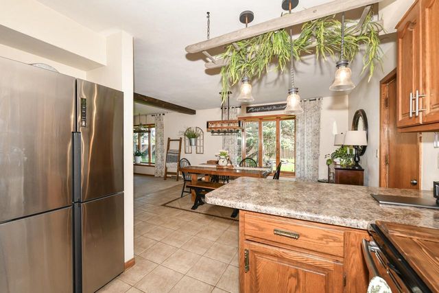 2749 N Butlin Drive, Beloit, WI 53511