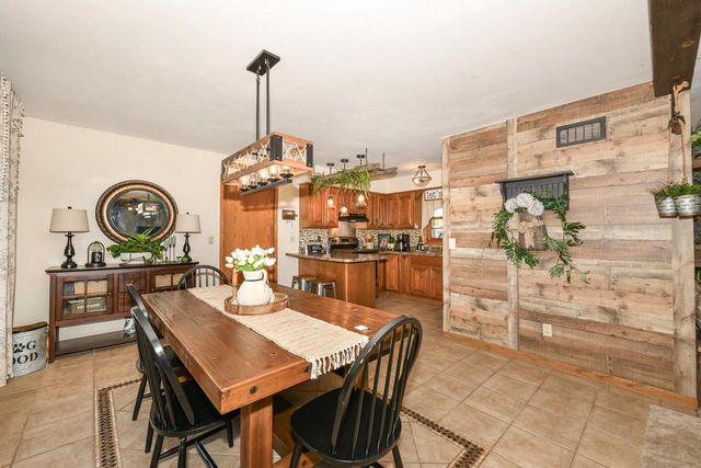 2749 N Butlin Drive, Beloit, WI 53511