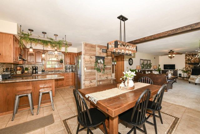 2749 N Butlin Drive, Beloit, WI 53511