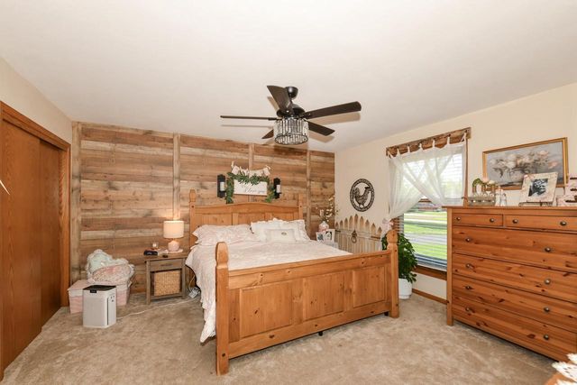 2749 N Butlin Drive, Beloit, WI 53511