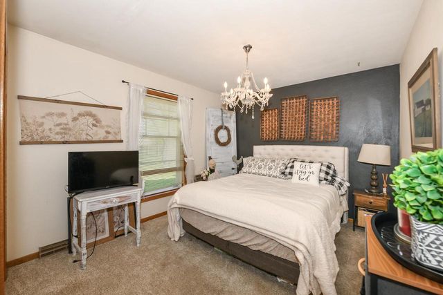 2749 N Butlin Drive, Beloit, WI 53511