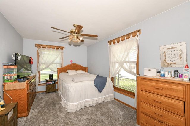 2749 N Butlin Drive, Beloit, WI 53511