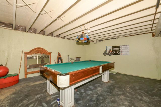 2749 N Butlin Drive, Beloit, WI 53511