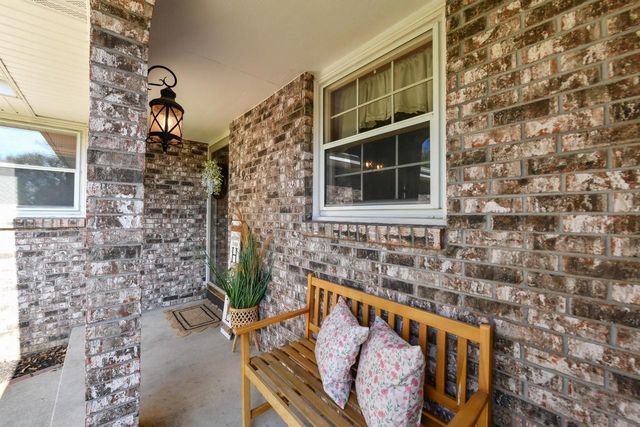 2749 N Butlin Drive, Beloit, WI 53511