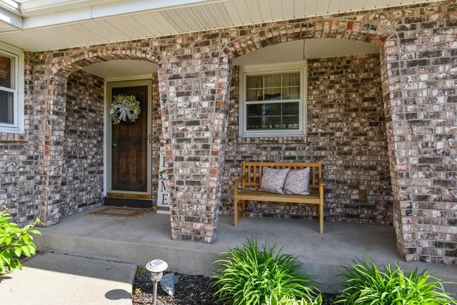2749 N Butlin Drive, Beloit, WI 53511