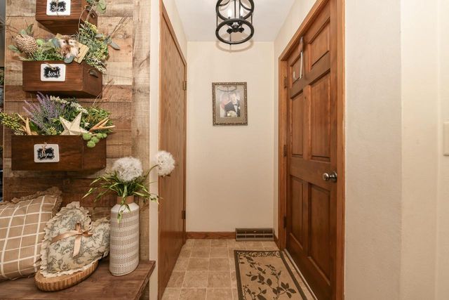 2749 N Butlin Drive, Beloit, WI 53511