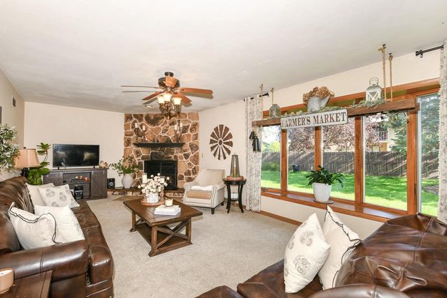 2749 N Butlin Drive, Beloit, WI 53511