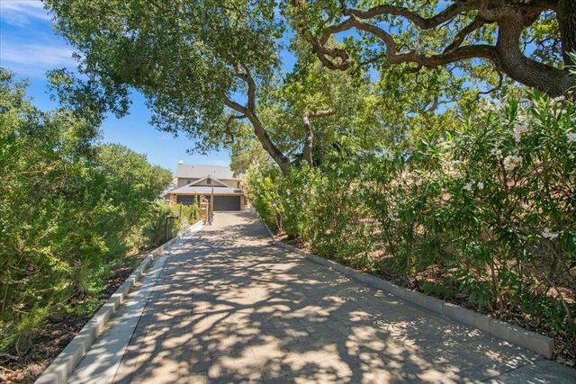 17864 Holiday Drive, Morgan Hill, CA 95037
