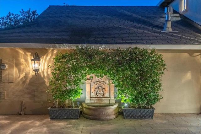 17864 Holiday Drive, Morgan Hill, CA 95037