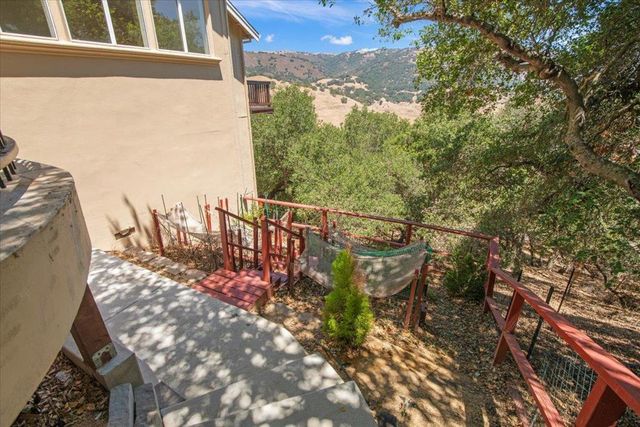 17864 Holiday Drive, Morgan Hill, CA 95037