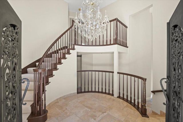 17864 Holiday Drive, Morgan Hill, CA 95037