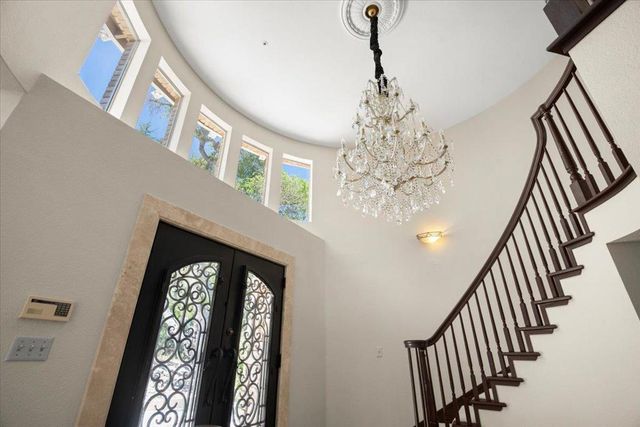 17864 Holiday Drive, Morgan Hill, CA 95037