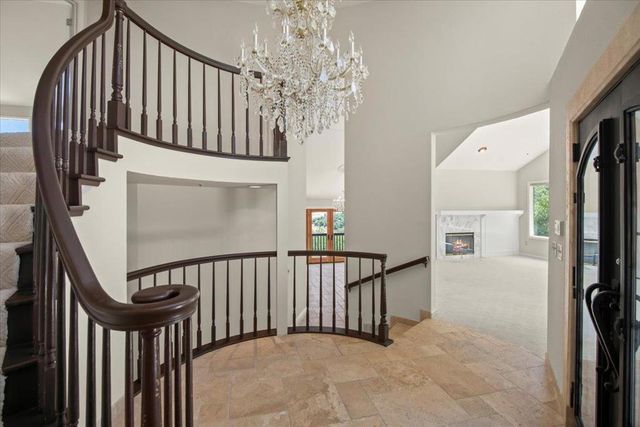 17864 Holiday Drive, Morgan Hill, CA 95037