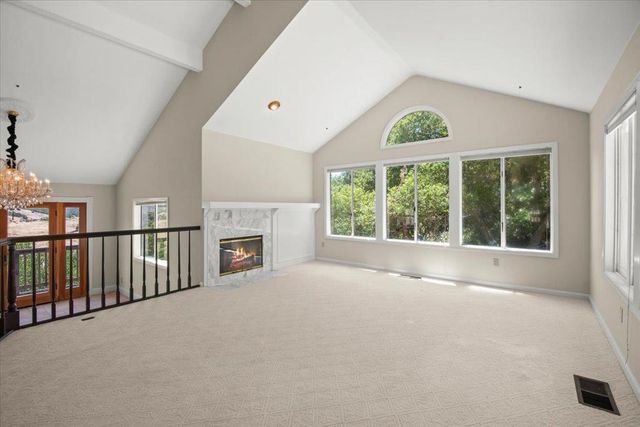17864 Holiday Drive, Morgan Hill, CA 95037