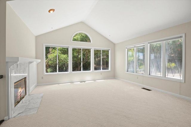 17864 Holiday Drive, Morgan Hill, CA 95037