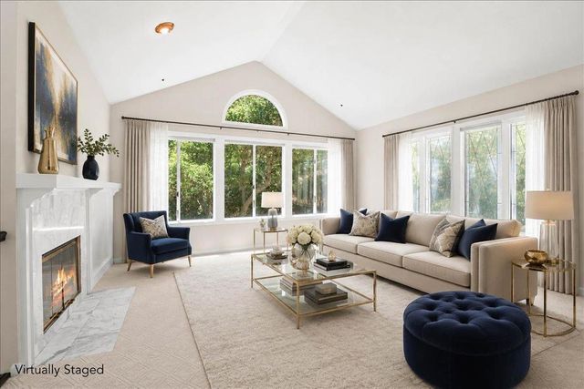 17864 Holiday Drive, Morgan Hill, CA 95037