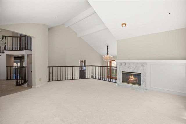 17864 Holiday Drive, Morgan Hill, CA 95037