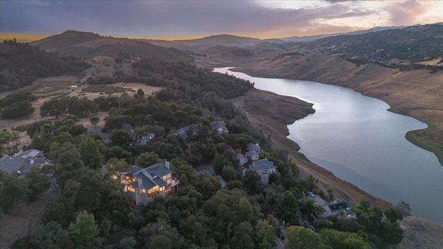 17864 Holiday Drive, Morgan Hill, CA 95037
