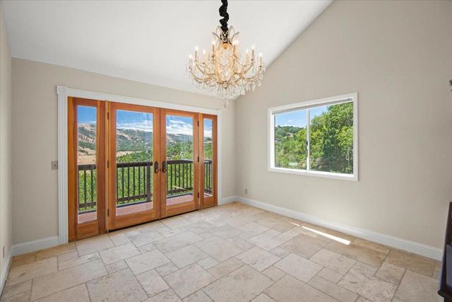 17864 Holiday Drive, Morgan Hill, CA 95037