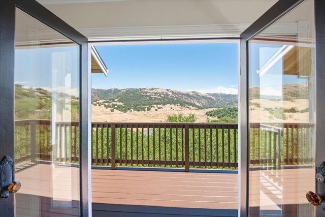 17864 Holiday Drive, Morgan Hill, CA 95037