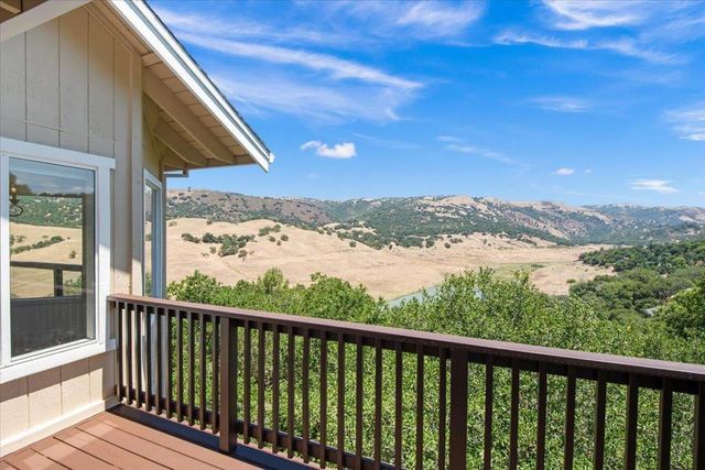 17864 Holiday Drive, Morgan Hill, CA 95037