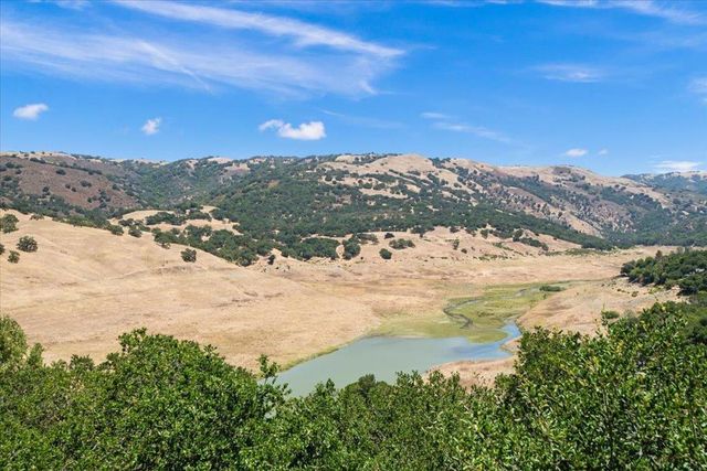 17864 Holiday Drive, Morgan Hill, CA 95037