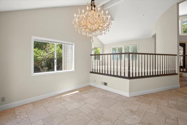 17864 Holiday Drive, Morgan Hill, CA 95037