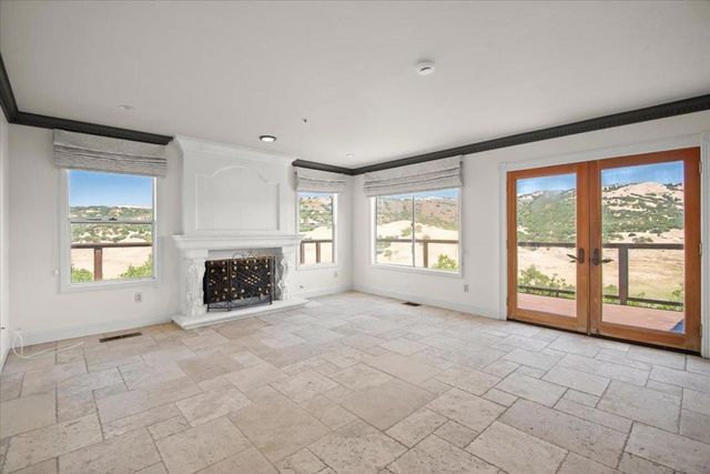 17864 Holiday Drive, Morgan Hill, CA 95037